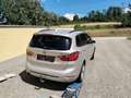 BMW 218 218d Gran Tourer Sport Line Aut. Turboschaden - thumbnail 3