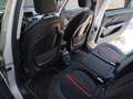 BMW 218 218d Gran Tourer Sport Line Aut. Turboschaden - thumbnail 4