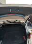 BMW 218 218d Gran Tourer Sport Line Aut. Turboschaden - thumbnail 11