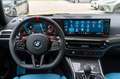 BMW M4 Competition M xDRIVE.DR.ASS.PRO.PANO.H/K.360° Gelb - thumbnail 15
