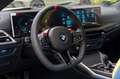 BMW M4 Competition M xDRIVE.DR.ASS.PRO.PANO.H/K.360° Gelb - thumbnail 13