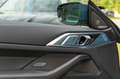 BMW M4 Competition M xDRIVE.DR.ASS.PRO.PANO.H/K.360° Gelb - thumbnail 25
