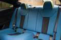 BMW M4 Competition M xDRIVE.DR.ASS.PRO.PANO.H/K.360° Gelb - thumbnail 32