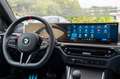 BMW M4 Competition M xDRIVE.DR.ASS.PRO.PANO.H/K.360° Gelb - thumbnail 16