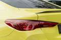 BMW M4 Competition M xDRIVE.DR.ASS.PRO.PANO.H/K.360° Gelb - thumbnail 8