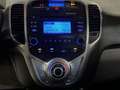 Hyundai iX20 1.4i Go! Airco.Elec Pakket.Stoel Verw.LMV!! Zwart - thumbnail 10