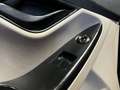 Hyundai iX20 1.4i Go! Airco.Elec Pakket.Stoel Verw.LMV!! Zwart - thumbnail 4