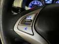 Hyundai iX20 1.4i Go! Airco.Elec Pakket.Stoel Verw.LMV!! Zwart - thumbnail 6