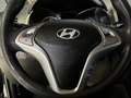 Hyundai iX20 1.4i Go! Airco.Elec Pakket.Stoel Verw.LMV!! Zwart - thumbnail 9