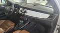 Alfa Romeo Giulietta 2,0 JTD Multijet II Distinctive TCT --TOLLE EDIT Weiß - thumbnail 11