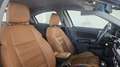 Alfa Romeo Giulietta 2,0 JTD Multijet II Distinctive TCT --TOLLE EDIT Weiß - thumbnail 12