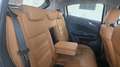 Alfa Romeo Giulietta 2,0 JTD Multijet II Distinctive TCT --TOLLE EDIT Weiß - thumbnail 10