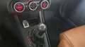 Alfa Romeo Giulietta 2,0 JTD Multijet II Distinctive TCT --TOLLE EDIT Weiß - thumbnail 13