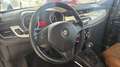 Alfa Romeo Giulietta 2,0 JTD Multijet II Distinctive TCT --TOLLE EDIT Weiß - thumbnail 2