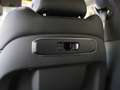 BMW X6 xDrive40d M Sport PRO 2-A-Luft Sky-Lounge AHK Negro - thumbnail 25