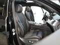 BMW X6 xDrive40d M Sport PRO 2-A-Luft Sky-Lounge AHK Чорний - thumbnail 4