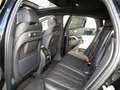 BMW X6 xDrive40d M Sport PRO 2-A-Luft Sky-Lounge AHK Negro - thumbnail 23