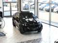 BMW X6 xDrive40d M Sport PRO 2-A-Luft Sky-Lounge AHK Negro - thumbnail 31