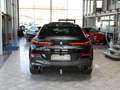 BMW X6 xDrive40d M Sport PRO 2-A-Luft Sky-Lounge AHK Czarny - thumbnail 10