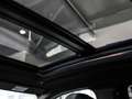 BMW X6 xDrive40d M Sport PRO 2-A-Luft Sky-Lounge AHK Negro - thumbnail 17
