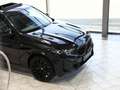 BMW X6 xDrive40d M Sport PRO 2-A-Luft Sky-Lounge AHK Negro - thumbnail 22