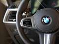 BMW X6 xDrive40d M Sport PRO 2-A-Luft Sky-Lounge AHK Zwart - thumbnail 27