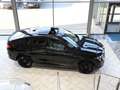 BMW X6 xDrive40d M Sport PRO 2-A-Luft Sky-Lounge AHK Negro - thumbnail 21
