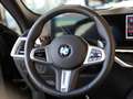 BMW X6 xDrive40d M Sport PRO 2-A-Luft Sky-Lounge AHK Чорний - thumbnail 11