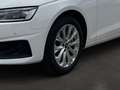 Audi A4 Avant 40 TFSI S-tronic/LED/ACC/MMI/virtual Weiß - thumbnail 6