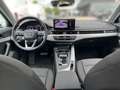 Audi A4 Avant 40 TFSI S-tronic/LED/ACC/MMI/virtual Weiß - thumbnail 10