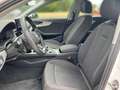 Audi A4 Avant 40 TFSI S-tronic/LED/ACC/MMI/virtual Weiß - thumbnail 7