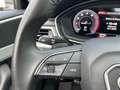 Audi A4 Avant 40 TFSI S-tronic/LED/ACC/MMI/virtual Weiß - thumbnail 15