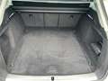 Audi A4 Avant 40 TFSI S-tronic/LED/ACC/MMI/virtual Weiß - thumbnail 12