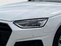 Audi A4 Avant 40 TFSI S-tronic/LED/ACC/MMI/virtual Weiß - thumbnail 5
