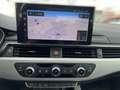 Audi A4 Avant 40 TFSI S-tronic/LED/ACC/MMI/virtual Weiß - thumbnail 9