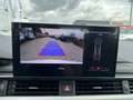Audi A4 Avant 40 TFSI S-tronic/LED/ACC/MMI/virtual Weiß - thumbnail 13
