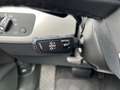 Audi A4 Avant 40 TFSI S-tronic/LED/ACC/MMI/virtual Weiß - thumbnail 16