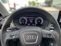 Audi A4 Avant 40 TFSI S-tronic/LED/ACC/MMI/virtual Weiß - thumbnail 8