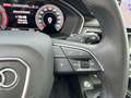 Audi A4 Avant 40 TFSI S-tronic/LED/ACC/MMI/virtual Weiß - thumbnail 14