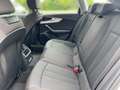 Audi A4 Avant 40 TFSI S-tronic/LED/ACC/MMI/virtual Weiß - thumbnail 11