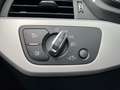 Audi A4 Avant 40 TFSI S-tronic/LED/ACC/MMI/virtual Weiß - thumbnail 17