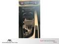 Audi A5 Sportback 35 TFSI S line Navi Matrix VC Grau - thumbnail 17