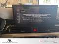 Audi A5 Sportback 35 TFSI S line Navi Matrix VC Grau - thumbnail 19