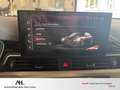Audi A5 Sportback 35 TFSI S line Navi Matrix VC Grau - thumbnail 23