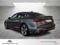 Audi A5 Sportback 35 TFSI S line Navi Matrix VC Grau - thumbnail 3