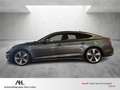 Audi A5 Sportback 35 TFSI S line Navi Matrix VC Grau - thumbnail 2
