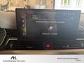 Audi A5 Sportback 35 TFSI S line Navi Matrix VC Grau - thumbnail 20