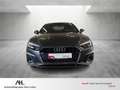 Audi A5 Sportback 35 TFSI S line Navi Matrix VC Grau - thumbnail 8