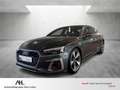 Audi A5 Sportback 35 TFSI S line Navi Matrix VC Grau - thumbnail 1