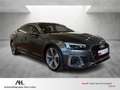 Audi A5 Sportback 35 TFSI S line Navi Matrix VC Grau - thumbnail 7